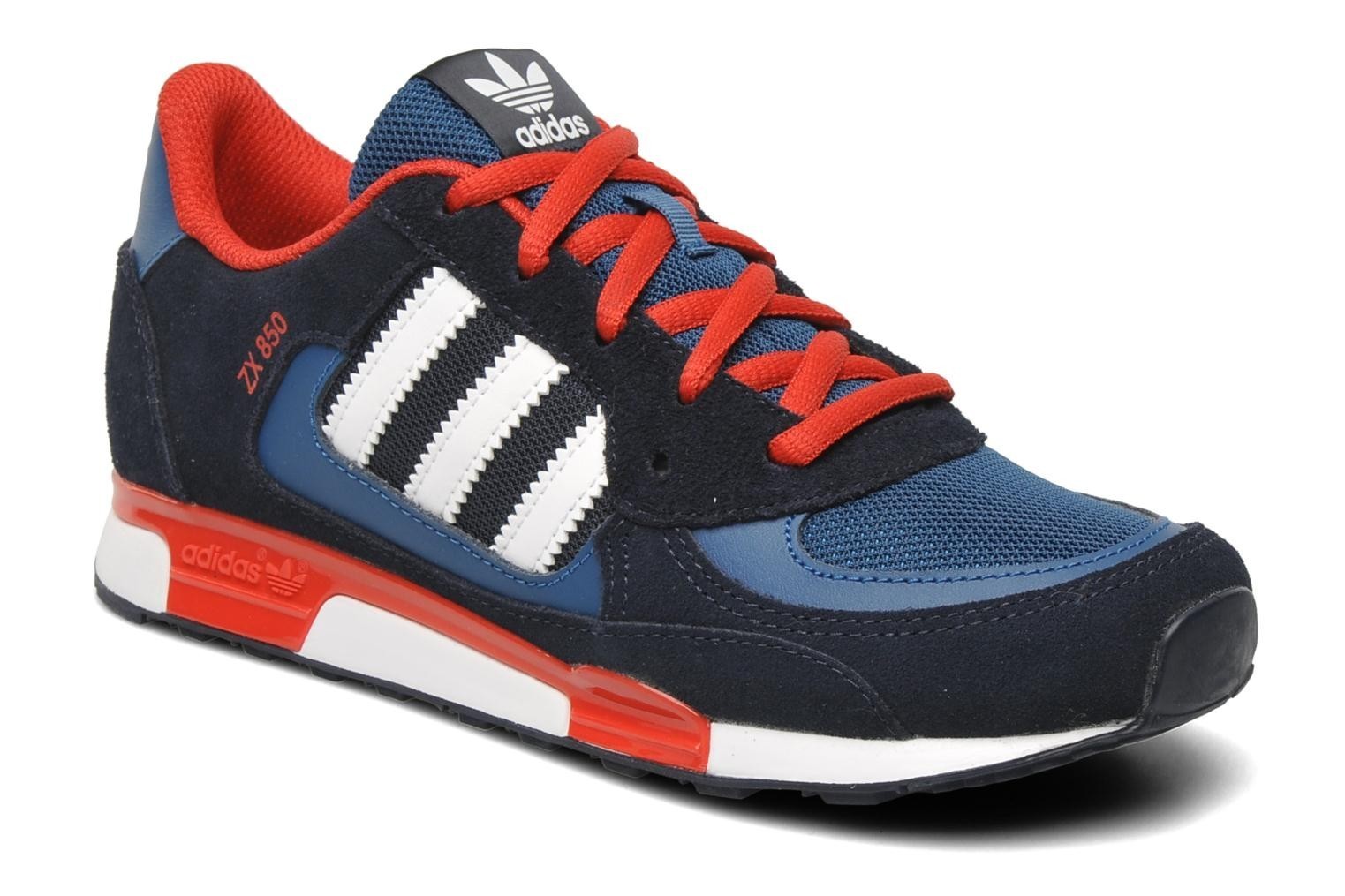 Adidas Zx 850 homme pas cher